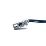 epcr-acc96-adapter