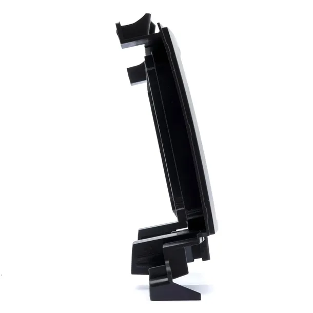epcr-frame109-ramka-do-radia-2din