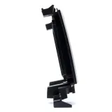epcr-frame109-ramka-do-radia-2din