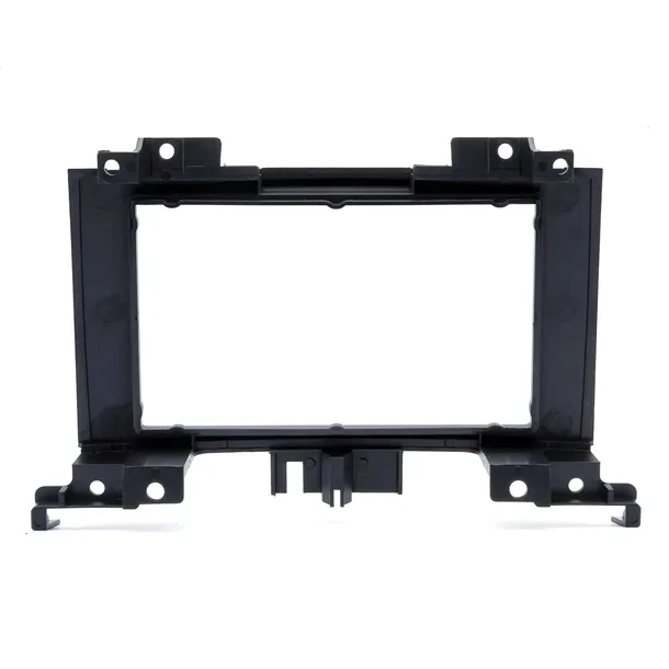 epcr-frame109-ramka-do-radia-2din