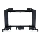 epcr-frame109-ramka-do-radia-2din
