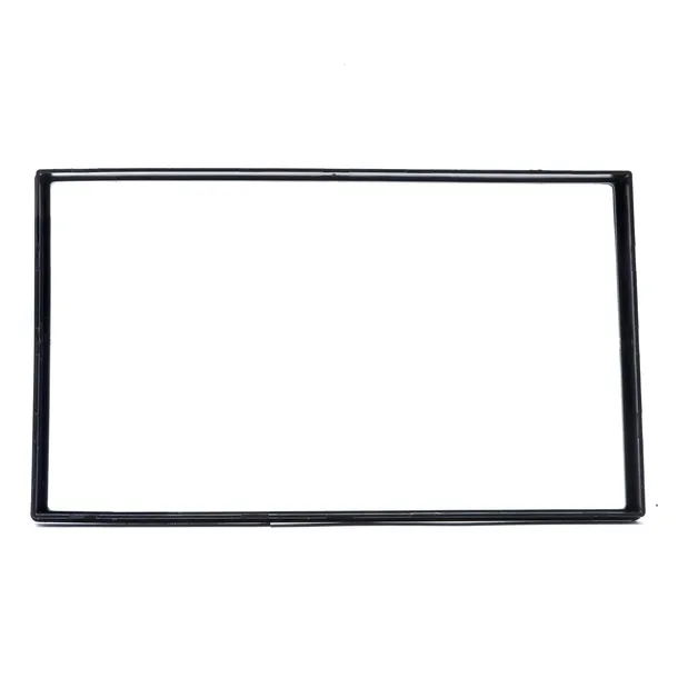 epcr-frame109-ramka-do-radia-2din