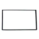 epcr-frame109-ramka-do-radia-2din