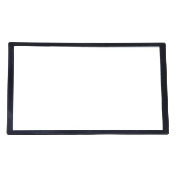 epcr-frame109-ramka-do-radia-2din