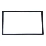 epcr-frame109-ramka-do-radia-2din