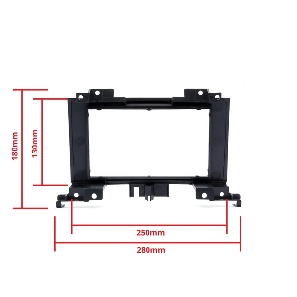 epcr-frame109-ramka-do-radia-2din