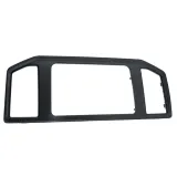 epcr-frame110-ramka-do-radia-2din