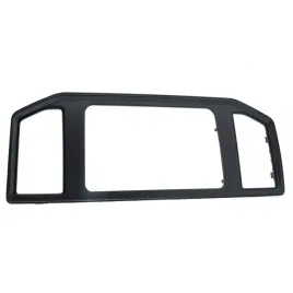 epcr-frame110-ramka-do-radia-2din
