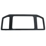 epcr-frame110-ramka-do-radia-2din
