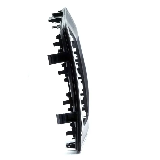 epcr-frame110-ramka-do-radia-2din