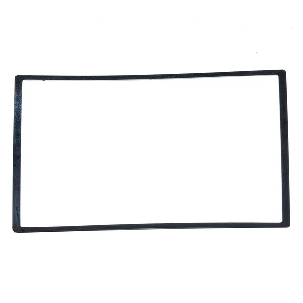 epcr-frame110-ramka-do-radia-2din
