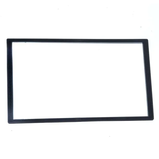 epcr-frame110-ramka-do-radia-2din