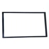 epcr-frame110-ramka-do-radia-2din