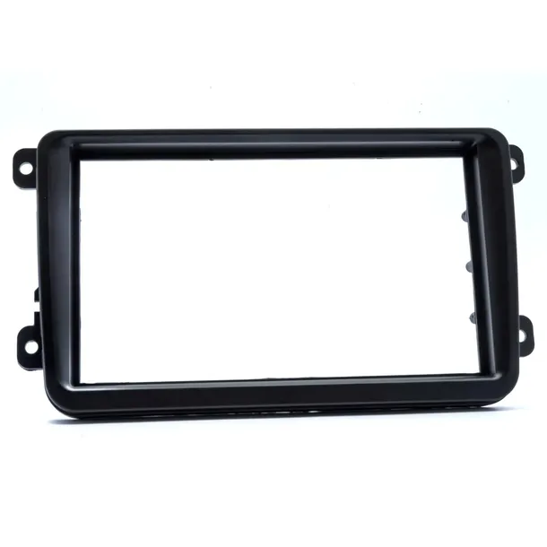 epcr-frame110-ramka-do-radia-2din