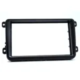 epcr-frame110-ramka-do-radia-2din