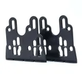 epcr-frame110-ramka-do-radia-2din