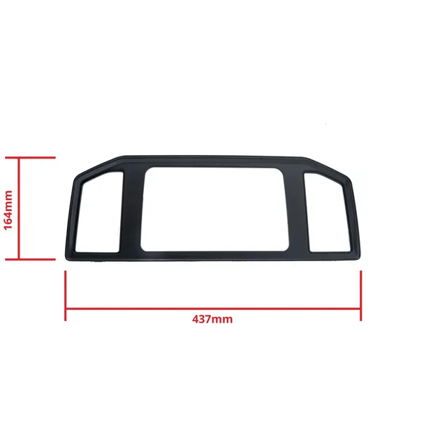 epcr-frame110-ramka-do-radia-2din