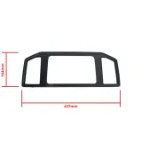 epcr-frame110-ramka-do-radia-2din
