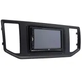 epcr-frame110-ramka-do-radia-2din