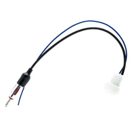 epcr-acc97-adapter