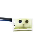 epcr-acc97-adapter