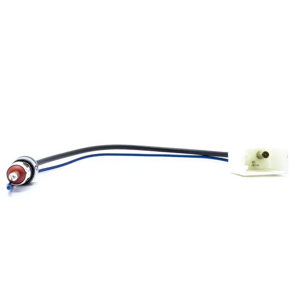 epcr-acc97-adapter