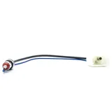 epcr-acc97-adapter