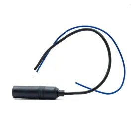 epcr-acc98-adapter
