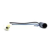 epcr-acc98-adapter