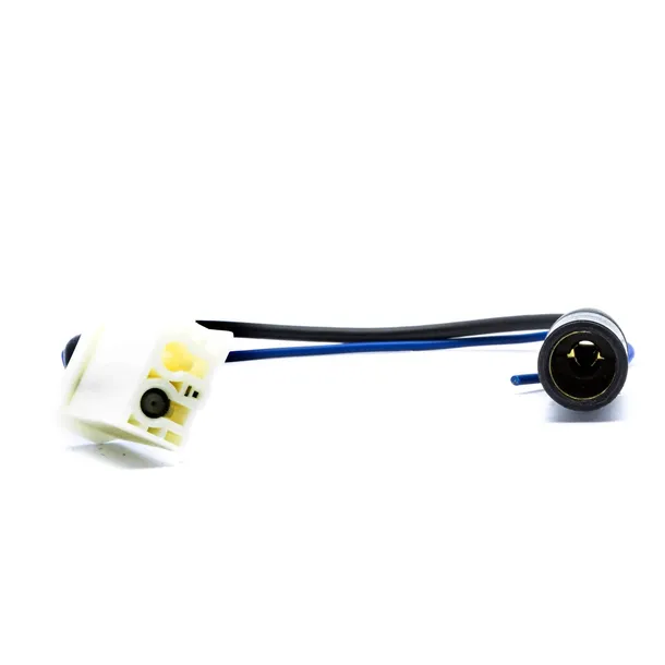 epcr-acc98-adapter