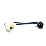 epcr-acc98-adapter
