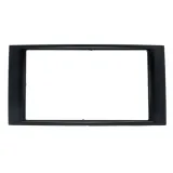 epcr-frame116-ramka-do-radia-2din