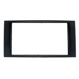 epcr-frame116-ramka-do-radia-2din