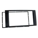 epcr-frame116-ramka-do-radia-2din
