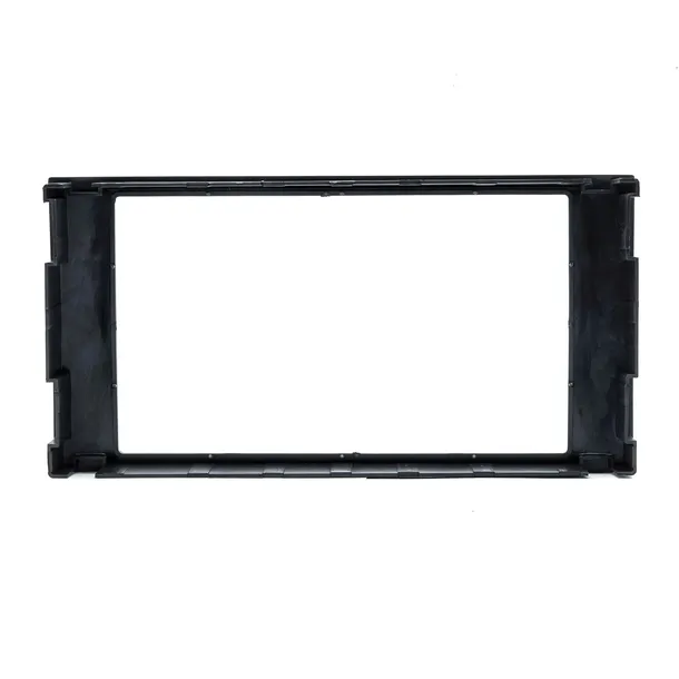 epcr-frame116-ramka-do-radia-2din