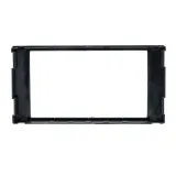 epcr-frame116-ramka-do-radia-2din