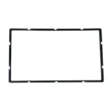 epcr-frame116-ramka-do-radia-2din