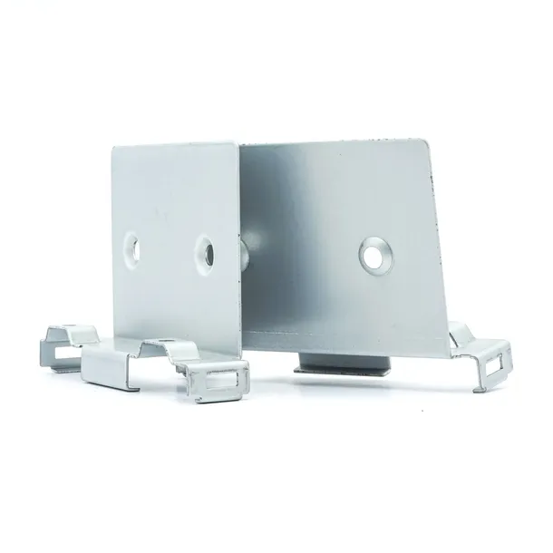 epcr-frame116-ramka-do-radia-2din