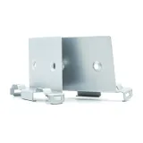 epcr-frame116-ramka-do-radia-2din