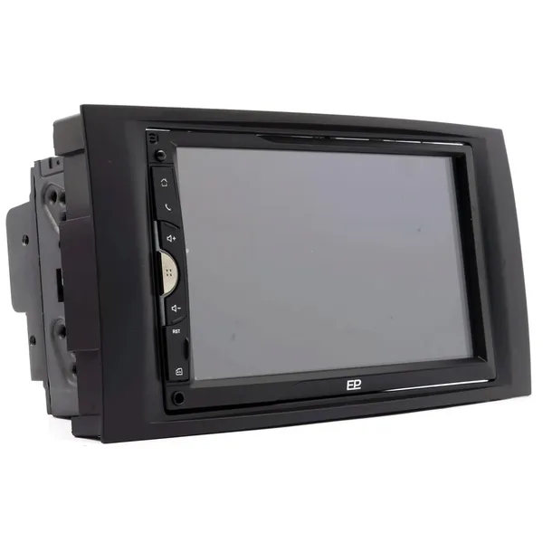 epcr-frame116-ramka-do-radia-2din