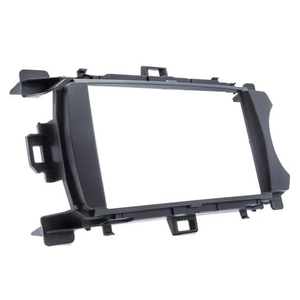 epcr-frame103-ramka-do-radia-2din