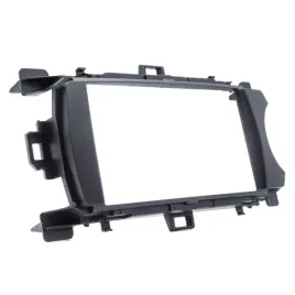 epcr-frame103-ramka-do-radia-2din