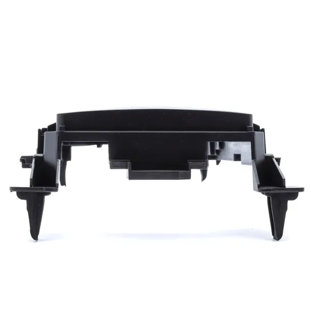 epcr-frame103-ramka-do-radia-2din