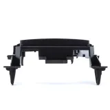 epcr-frame103-ramka-do-radia-2din