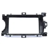 epcr-frame103-ramka-do-radia-2din
