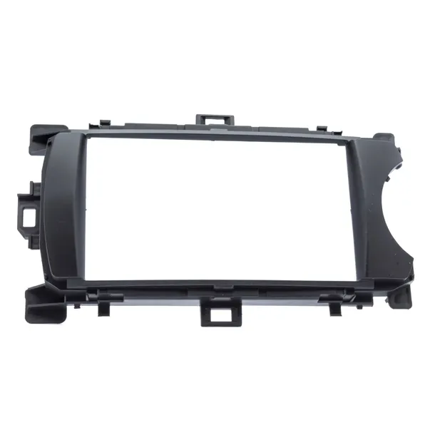 epcr-frame103-ramka-do-radia-2din