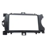 epcr-frame103-ramka-do-radia-2din
