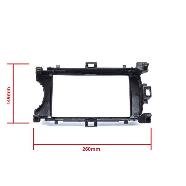 epcr-frame103-ramka-do-radia-2din