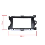 epcr-frame103-ramka-do-radia-2din