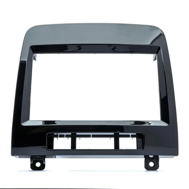 epcr-frame117-ramka-do-radia-2din
